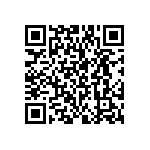 FSI-115-03-G-D-AD QRCode