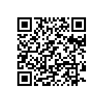 FSI-115-03-G-D-AT-K-TR QRCode