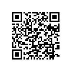 FSI-115-03-G-D-AT-K QRCode