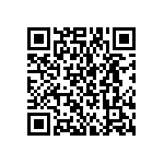 FSI-115-06-L-D-AD-P QRCode