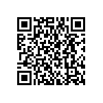 FSI-115-06-L-D-AT-P QRCode