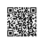 FSI-115-06-L-D-AT-TR QRCode