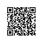 FSI-115-06-L-D-AT QRCode