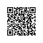 FSI-115-06-L-D-P-TR QRCode