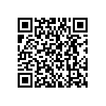 FSI-115-06-L-D-TR QRCode