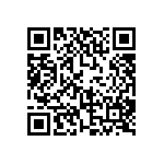 FSI-115-06-L-S-AD-WT-K-TR QRCode