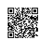 FSI-115-06-L-S-TR QRCode