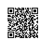 FSI-115-10-L-D-AB QRCode