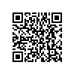 FSI-120-03-G-D-AD-SD QRCode