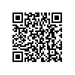 FSI-120-03-G-D-AD QRCode