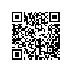 FSI-120-03-G-D-AT-K-TR QRCode