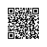 FSI-120-03-G-D-AT-TR QRCode