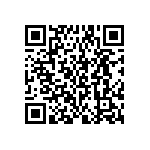 FSI-120-03-G-D-E-AD-K QRCode