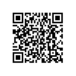 FSI-120-03-G-D-E-AD-SD QRCode