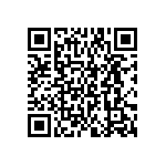 FSI-120-03-G-D-E-AD-TR QRCode