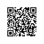 FSI-120-03-G-D-E QRCode