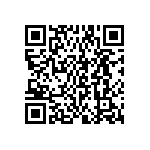 FSI-120-03-G-D-M-AD-SD-K-TR QRCode