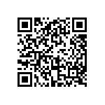 FSI-120-03-G-S-AD-K QRCode