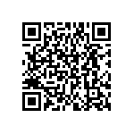 FSI-120-03-G-S-AD-TR QRCode