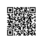 FSI-120-03-G-S-AD QRCode