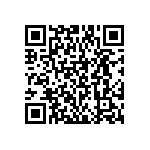 FSI-120-03-H-D-AD QRCode