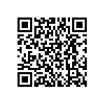 FSI-120-06-L-D-AD QRCode