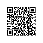 FSI-120-06-L-D-E-AB-TR QRCode