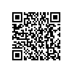 FSI-120-06-L-D-E-P-TR QRCode