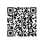 FSI-120-06-L-D-M-AB-P QRCode