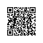 FSI-120-06-L-D-M-AT-P-TR QRCode