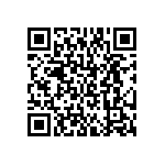 FSI-120-06-L-D-M QRCode