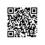 FSI-120-06-L-S-AD-K QRCode