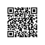 FSI-120-06-L-S-AD QRCode