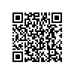 FSI-120-10-L-D-AD-P QRCode