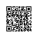 FSI-120-10-L-D-AD-TR QRCode