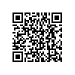 FSI-120-10-L-D-AT-TR QRCode