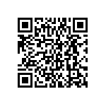 FSI-120-10-L-D-E-AT-TR QRCode