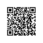 FSI-120-10-L-D-E-P-TR QRCode