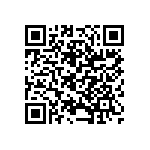 FSI-120-10-L-D-E-TR QRCode