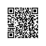 FSI-120-10-L-S-AD-WT QRCode