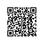 FSI-120-10-L-S-M-AD-TR QRCode