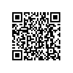 FSI-120-10-S-D-M-AD-P-TR QRCode