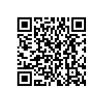 FSI-125-03-G-D-AB-TR QRCode