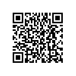 FSI-125-03-G-D-AT-K-TR QRCode