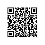 FSI-125-03-H-D-AT QRCode