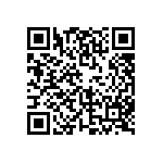 FSI-125-06-L-D-AB-TR QRCode