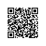 FSI-125-06-L-D-AD QRCode