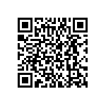 FSI-125-06-L-D-AT-P-TR QRCode