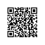 FSI-125-06-L-D-AT-P QRCode