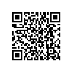 FSI-125-06-L-D-AT-TR QRCode